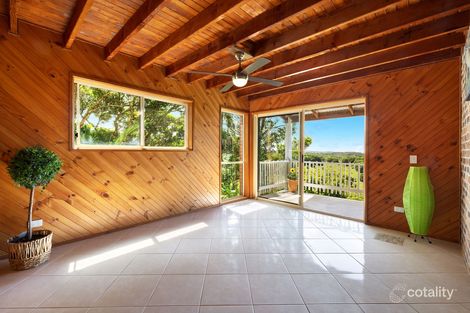 Property photo of 92 Peninsula Drive Bilambil Heights NSW 2486