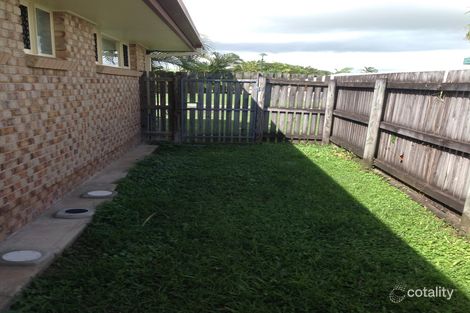 22 Silver Gum Dr, Andergrove, QLD 4740