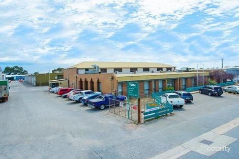 23-35 Martin Ave, Gillman, SA 5013