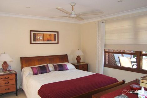 Property photo of 18 Boyer Road Beacon Hill NSW 2100