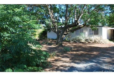 Property photo of 199 Berrys Road Katunga VIC 3640