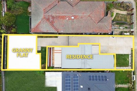 814 The Horsley Dr, Smithfield, NSW 2164