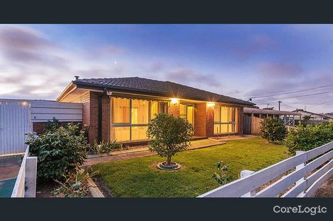 Property photo of 9 McLaren Avenue Cranbourne VIC 3977