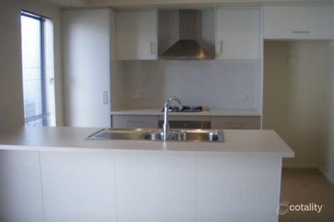 Property photo of 16 Metro Boulevard Clarkson WA 6030