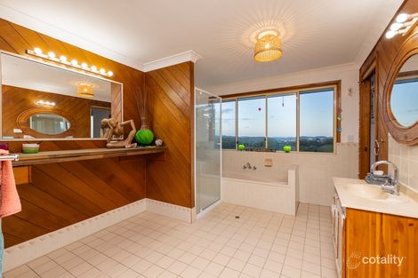 Property photo of 92 Peninsula Drive Bilambil Heights NSW 2486