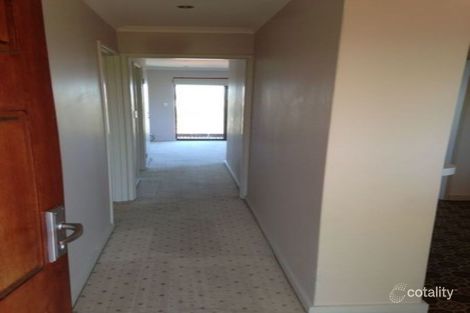 5/3 Cambridge St, Maylands, WA 6051