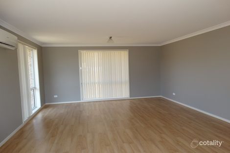 Property photo of 2 Gateway Drive New Norfolk TAS 7140