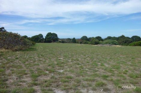 Property photo of 6 Colebatch Road Lower Inman Valley SA 5211