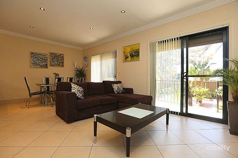 Property photo of 247A Edgar Street Condell Park NSW 2200