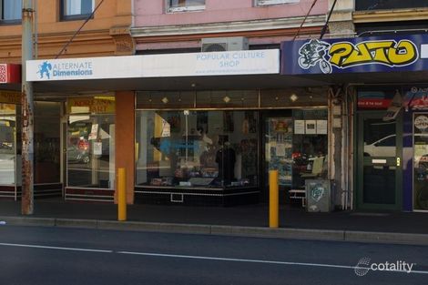 112 Elizabeth St, Launceston, TAS 7250