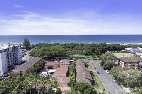 Property photo of 69 Ocean Parade Coffs Harbour NSW 2450