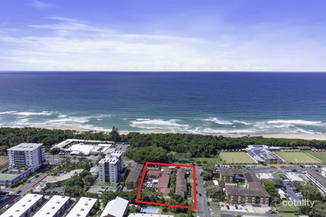 Property photo of 69 Ocean Parade Coffs Harbour NSW 2450