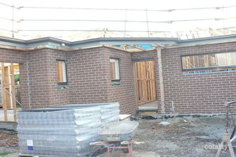 Property photo of 2/40 Hurtle Street Lalor VIC 3075