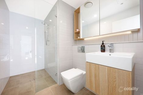Property photo of 1809/13-17 Verona Drive Wentworth Point NSW 2127