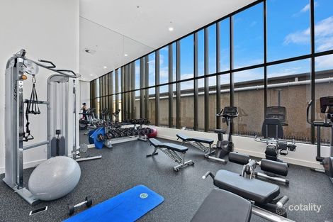 Property photo of 1809/13-17 Verona Drive Wentworth Point NSW 2127