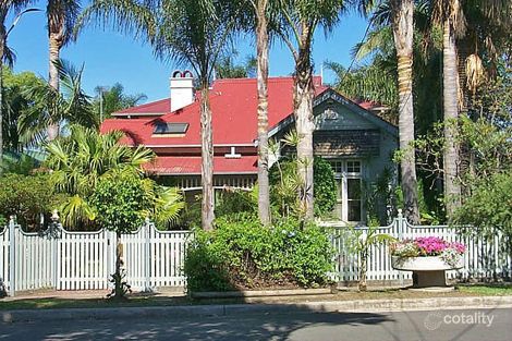 24 Maxim St, West Ryde, NSW 2114