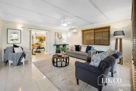 52 Hart St, South Mackay, QLD 4740