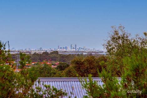 Property photo of 7A Glenlea Drive Helena Valley WA 6056