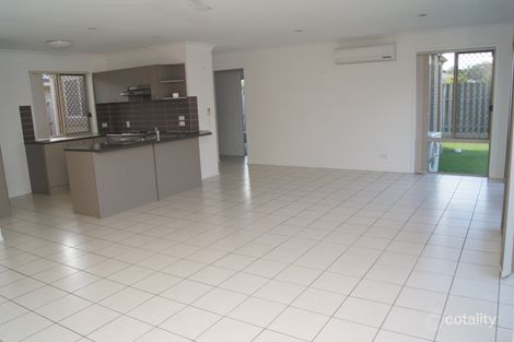 Property photo of 41 Freshwater Drive Berrinba QLD 4117