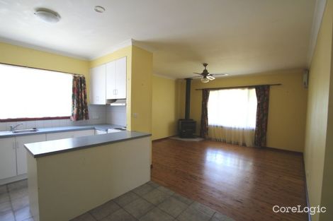 Property photo of 10 Drouin Road Poowong VIC 3988