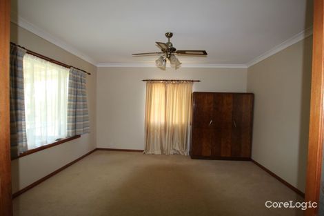 Property photo of 10 Drouin Road Poowong VIC 3988