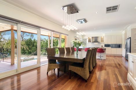 Property photo of 6A Sky View Wonga Park VIC 3115