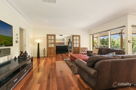 Property photo of 6A Sky View Wonga Park VIC 3115