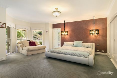Property photo of 6A Sky View Wonga Park VIC 3115