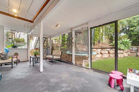 Property photo of 33 Bingo Street Holmview QLD 4207