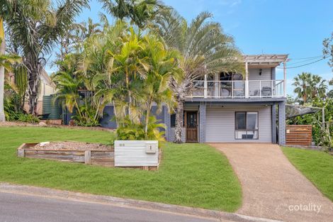 Property photo of 33 Bingo Street Holmview QLD 4207