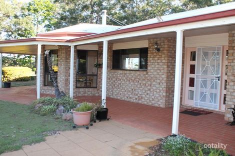 6 Kay-Ann Ct, Hampton, QLD 4352