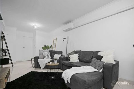 56/77 Memorial Ave, Liverpool, NSW 2170