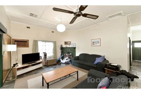 Property photo of 6 Iona Street Broadview SA 5083