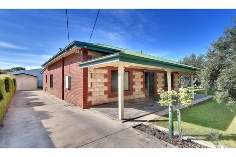 6 Iona St, Broadview, SA 5083