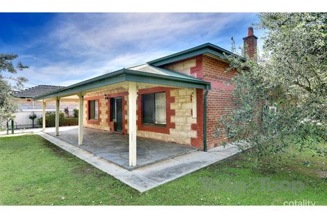 Property photo of 6 Iona Street Broadview SA 5083