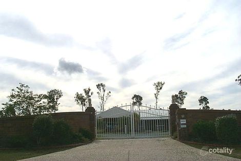 43-47 Riflebird Dr, Upper Caboolture, QLD 4510