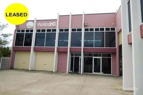 3/38 Technology Dr, Warana, QLD 4575