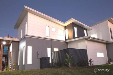 Property photo of 1 Ross Street Rochedale QLD 4123