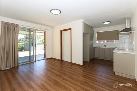 Property photo of 31 Coatelan Drive Stirling WA 6021