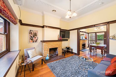 Property photo of 176 Union Street Brunswick VIC 3056
