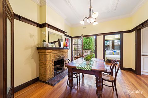 Property photo of 176 Union Street Brunswick VIC 3056