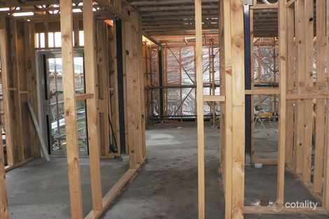 Property photo of 2/40 Hurtle Street Lalor VIC 3075