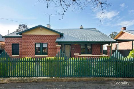 Property photo of 90 The Grove Colonel Light Gardens SA 5041