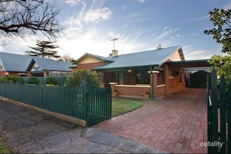 Property photo of 90 The Grove Colonel Light Gardens SA 5041