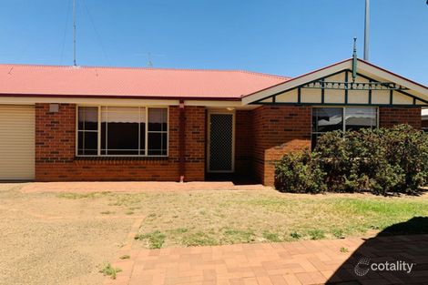 6/69 Darling St, Dubbo, NSW 2830