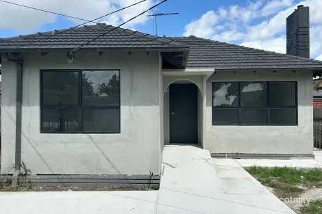 84 Power Rd, Doveton, VIC 3177