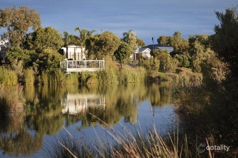 Property photo of 5 Dalblair Court Encounter Bay SA 5211