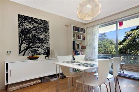 Property photo of 6/120 Pacific Parade Dee Why NSW 2099