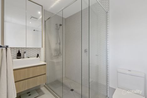 Property photo of 13/83 Asling Street Brighton VIC 3186