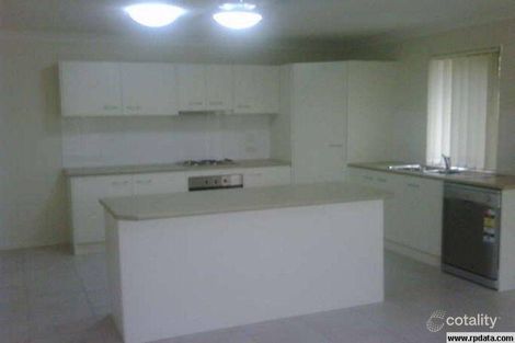 Property photo of 4 Mattocks Street Goodna QLD 4300